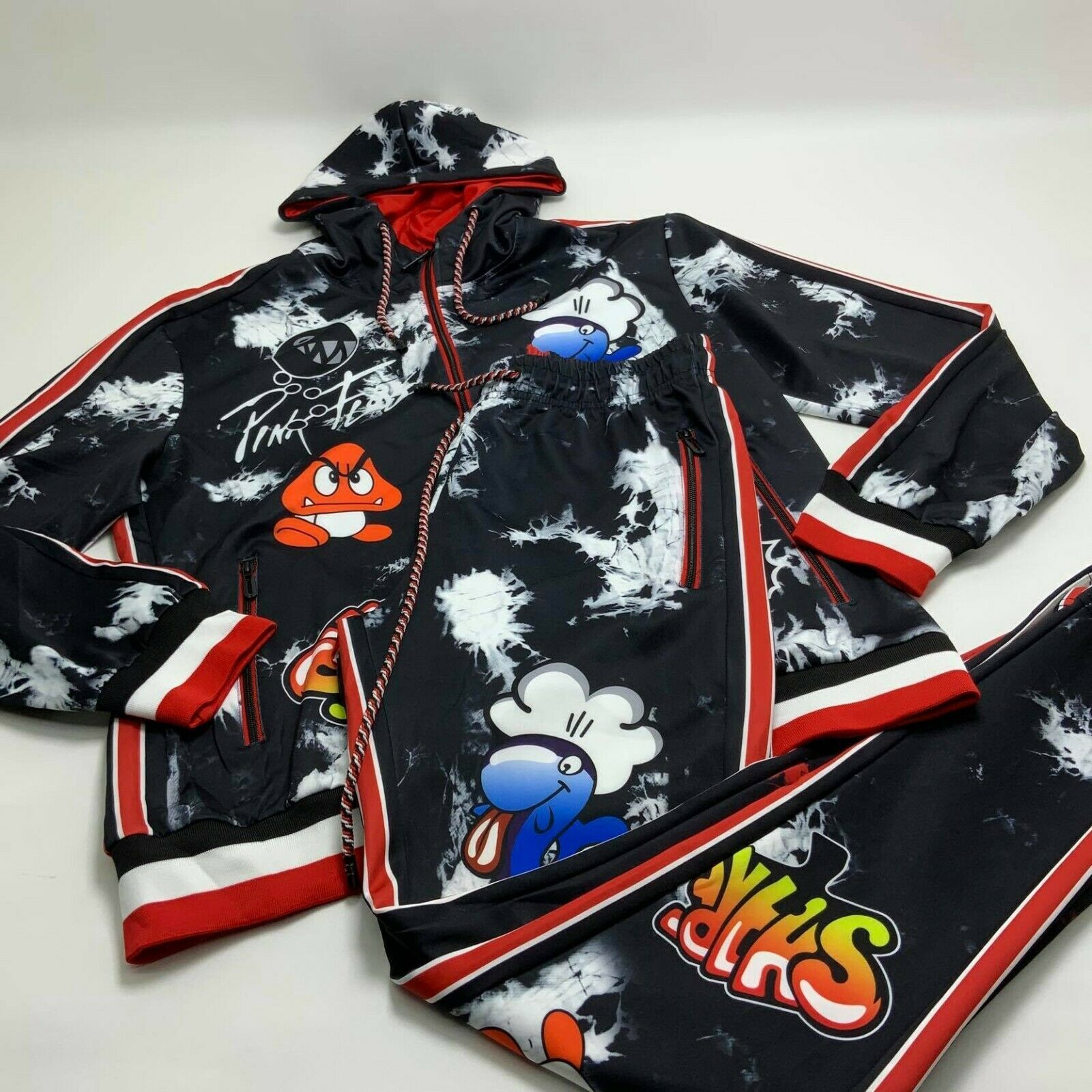 Full-size item image