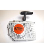 STIHL MS 400 CM Chainsaw Pull Start OEM - €149,96 EUR