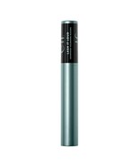 e.l.f. Lash It Loud Waterproof Mascara Volumizing Formula For Mega Lashe... - €8,52 EUR