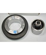 WGC 2.2055&quot; AIR PROBE with MASTER SETTING RING GAGE - CLASS XX - €126,57 EUR