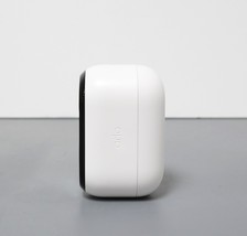 Arlo Essential (2nd Generation) VMC3050 2K Outdoor Camera image 3