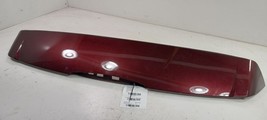 Rear Spoiler Fits 07-13 MDXHUGE SALE!!! Save Big With This Limited Time ... - $269.95