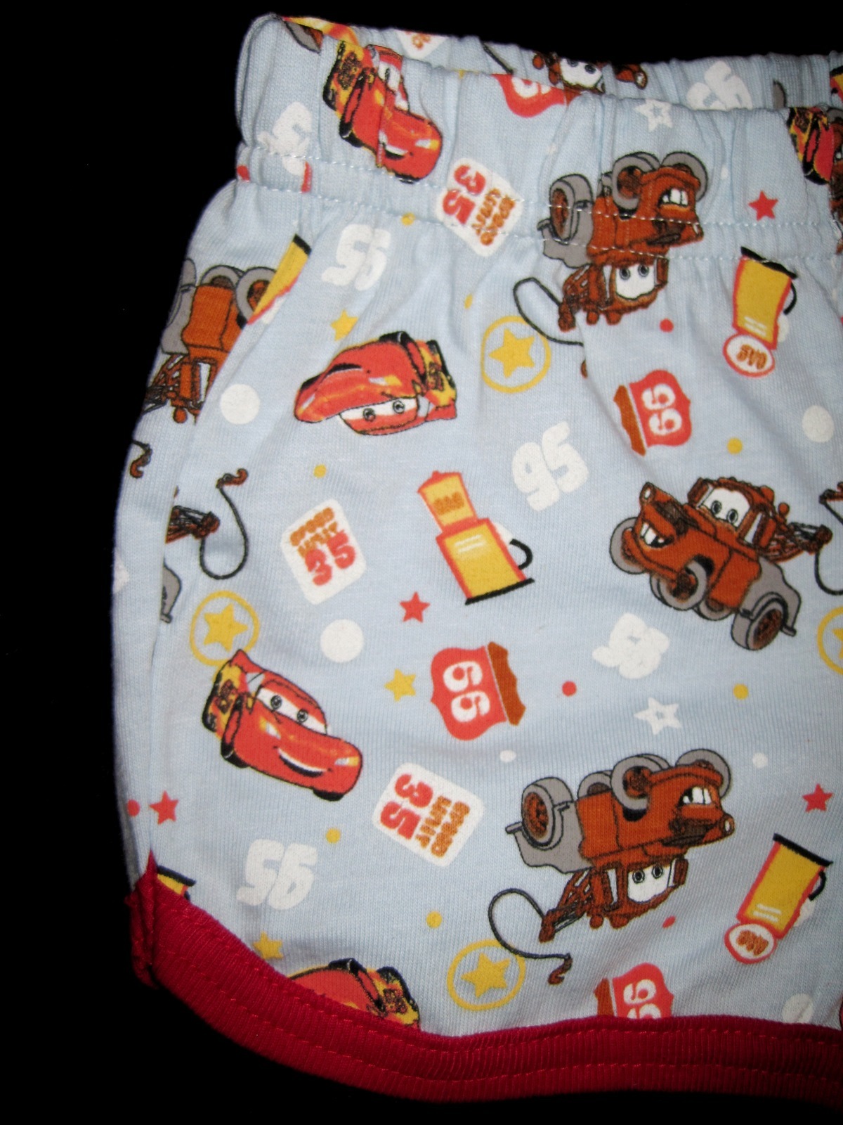 Item image 5