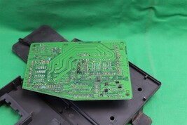 Chevrolet Colorado Canyon Bcm Bcu Body Control Module 10364635 image 8