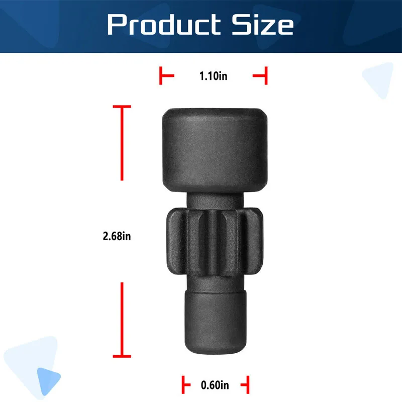 YMT Truck Fuel Injection Parts for Scania - PDE Unit Injector Setting &amp; ... - $167.34