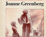 In This Sign by Joanne Greenberg / 1970 Holt, Rinehart Hardcover BCE - $2.27