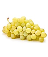 Fresh Very Sweet &amp; Flavor Cotton Candy Grape - 12 Seeds 2024 - Usa - £18.56 GBP