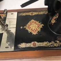 Item image 15