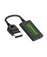 Xbox to HDMI Adapter for Original Xbox Console | Upgrade to HDMI 480p/72... - $17.95