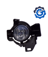 New OEM Nissan Right Fog Lamp 2007-2015 Nissan Titan 26150-ZX00A - $165.05 CAD