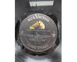 Humm And Strum Along Chet Atkins Vinyl Record - £7.73 GBP