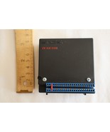 VINTAGE Sinclair ZX16K Ram ZX 16K USA Made in England - $1,032.02 MXN