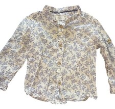 Baby Boy Clothes Lot 9M Nike Adidas Nordstrom Carter’s 14 Pc Bundle 9 Months image 7