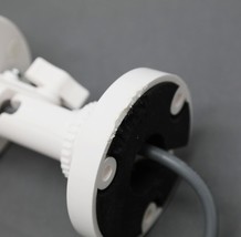 Night Owl CM-DP2L-B Wired Security Camera image 5