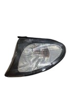 Driver Corner/Park Light Side Marker Sedan Fits 02-05 BMW 320i 330997 - $26.73