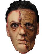 Tannhuser 54-25531 Mask, Multi-Coloured, T.Unique - $1,483.96 MXN