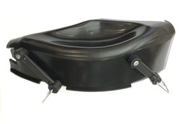 GY00115 Mulch Cover Used on D, L, and LA Mowers W 42&quot; Decks L100 L105 L107 L108 - £14.18 GBP