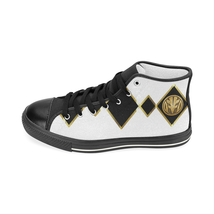 Item image 13