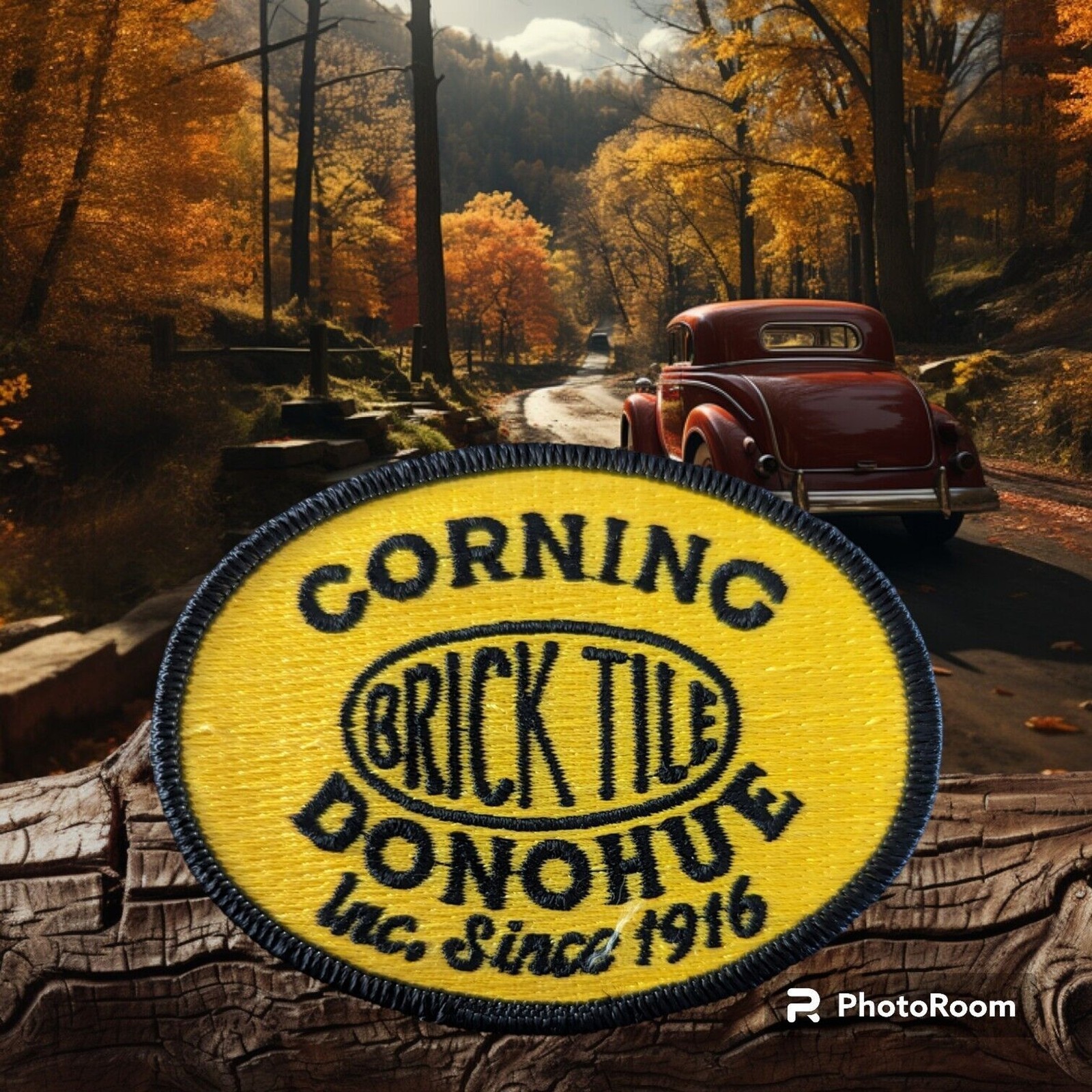 Full-size item image