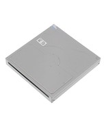 Original Genuine Complete Nintendo WII U HQ DVD Disc Drive - $33.72