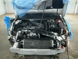 Driver Left Front Spindle/Knuckle Fits 14-20 IMPALA 104613706SPINDLE ONL... - $58.95