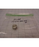 OEM NOS Honda 15337-300-010 Oil tube Plug SOME CB750 71-78 - $23.71 CAD