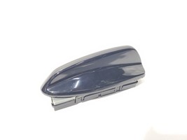 2019 Volvo XC40 OEM Black Shark Fin See Pictures 31438105 - $29.70
