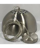 Prospettolite 5142-W Pendant Down Lamp  - $1,256.57 MXN