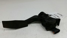 2012 Chevy Cruze Gas Pedal OEM 2013 2014 2015 2016 - $44.79