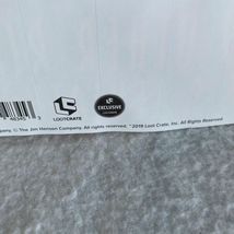Item image 8