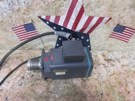 Cincinnati Milacron Aimant Moteur 1 FT5072-0AC71-9-Z D496 7879 01 002 1F... - $417.08