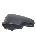 LID/COVER  FOR  09-10 NISSAN MURANO/ VIN A  4TH DIGIT /ENGINE BAY/FUSE/R... - $24.46 CAD