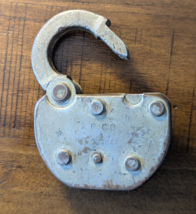 Item image 13