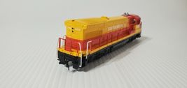 Item image 8