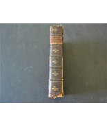 A Dissertation Upon Parties- Sir. Robert Walpole, by Bolingbroke - 1754,... - £105.09 GBP