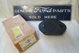 NEW OEM 03 04 05 Lincoln Town Car Rear MACH Speaker w/Audiophile #1071 - $56.43