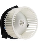 Youxmoto HVAC Blower Motor Assembly with Fan Cage 700126 fit for Jeep 19... - $1,415.79 MXN