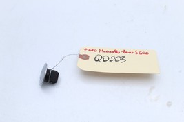 07-13 MERCEDES-BENZ S550 Start Stop Ignition Switch Button Q0903 - £35.37 GBP