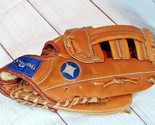 Jim Rice Boston Red Sox Spalding Signature Baseball Glove Competition Se... - $24.70