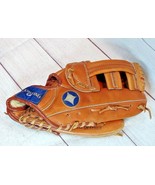 Jim Rice Boston Red Sox Spalding Signature Baseball Glove Competition Se... - £19.51 GBP