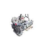 Engine 220 Type S500 Fits 99-06 MERCEDES S-CLASS 74593 - $17,266.60 MXN