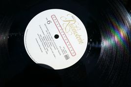 Item image 11