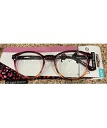 Reading Glasses - +2.75 Strength - €14,30 EUR