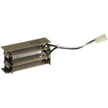 Heating Element For Heater - £47.07 GBP