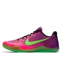 NikeKobe 11 EP 'Mambacurial' - US SIZES - $180.00