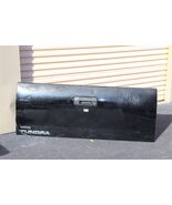 07-11 Tundra SR5 Limited 4D 6.5ft Tailgate Tail Gate Lid  - €370,15 EUR