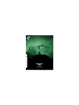 Rosemary&#39;s Baby (Criterion Collection) (1968) On Blu-Ray - £31.23 GBP