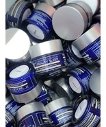 6 x IT COSMETICS Confidence In Your Beauty Sleep Night Cream 14 ml x 6 pack - $27.09 CAD