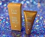 Hey Honey Take Away the Drama Mask 2 oz 60ml Brand New In Box MSRP $49 - $28.21