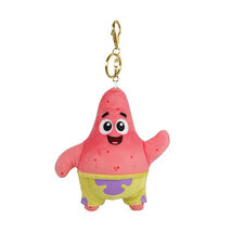Patrick Star 15cm Anime Spongebob Squarepants Patrick Star Squidward Eug... - $16.90